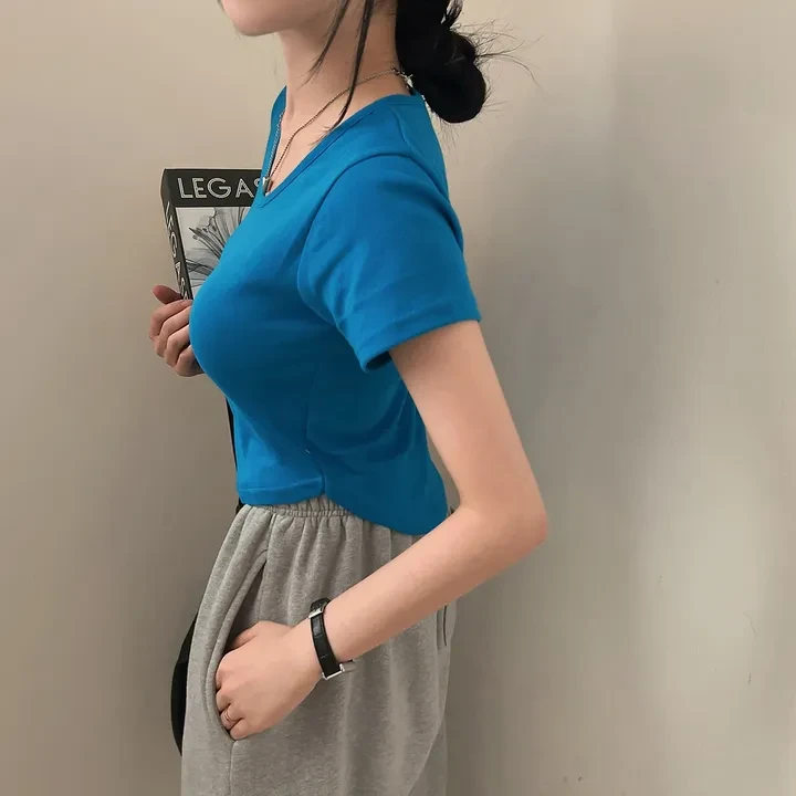 715721930996617216.jpeg