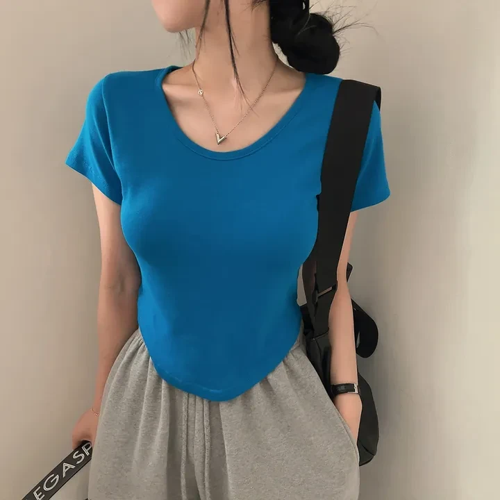 715721931122503680.jpeg