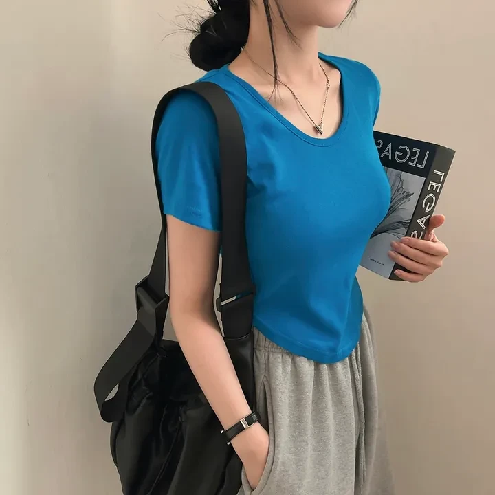 715721931449659392.jpeg