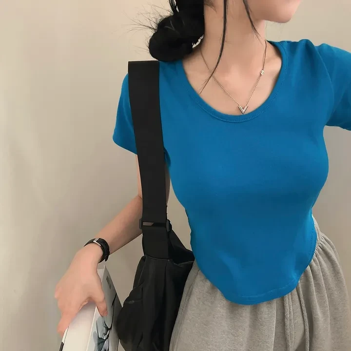 715721932196245504.jpeg