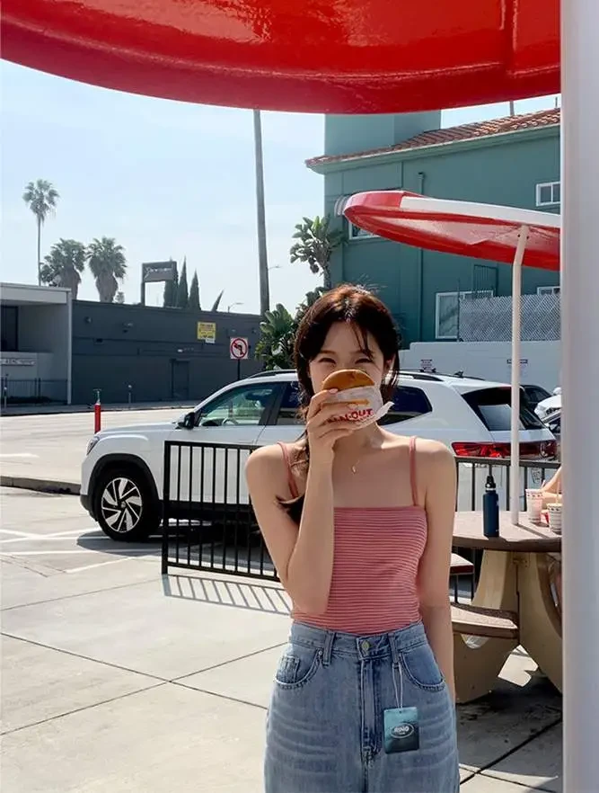 715725945591468032.jpg?x-oss-process=image/format,webp