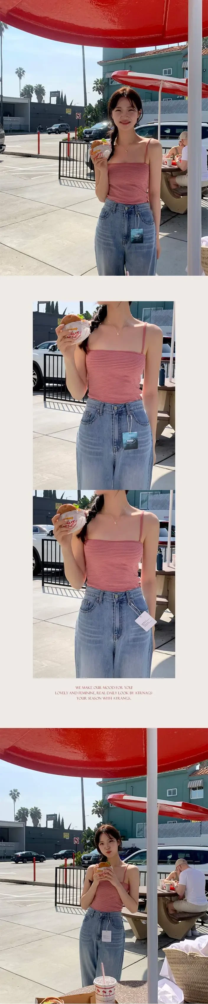 715725946606489600.jpg?x-oss-process=image/format,webp