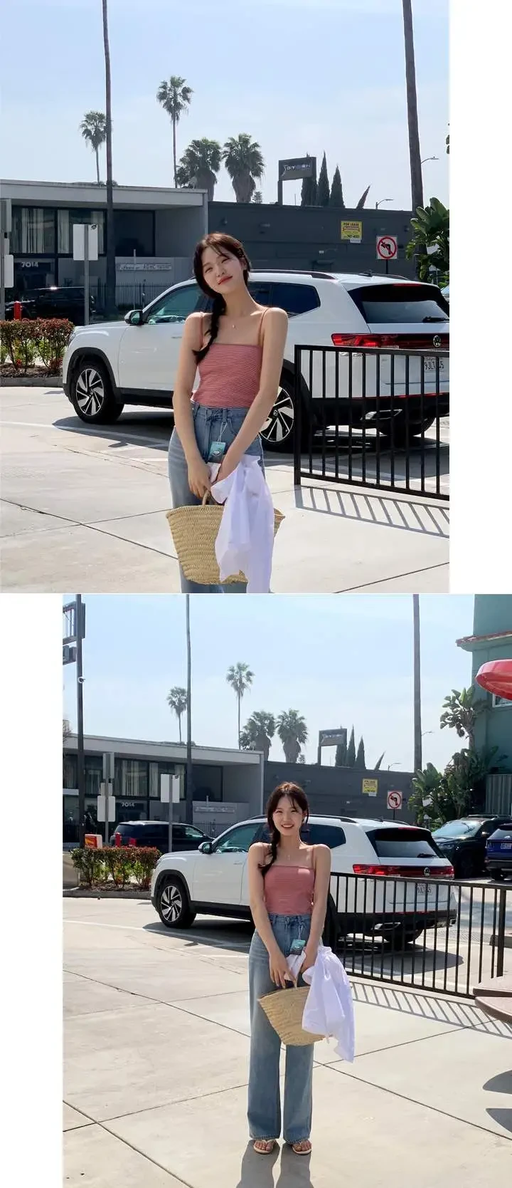 715725950662381568.jpg?x-oss-process=image/format,webp