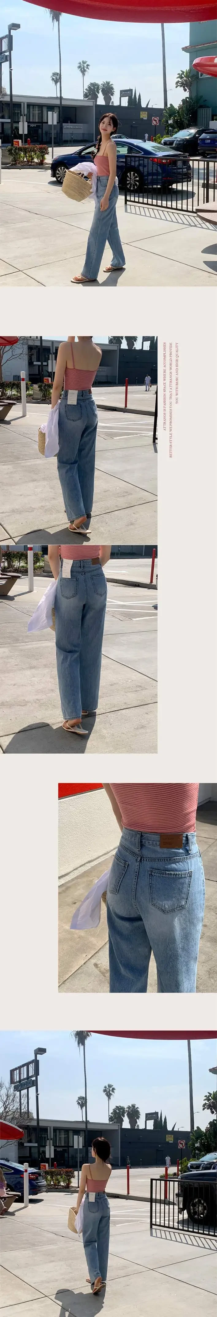 715725952923111424.jpg?x-oss-process=image/format,webp