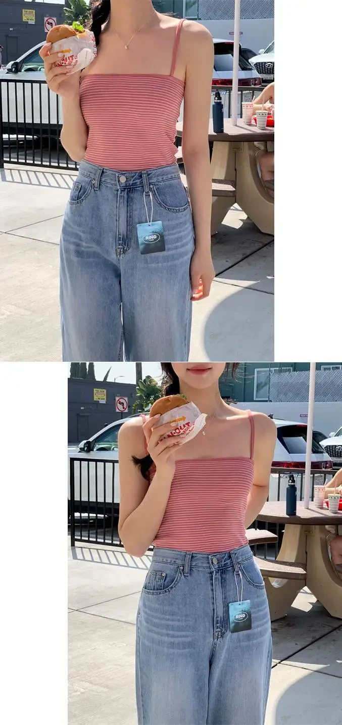 715725974674829312.jpg?x-oss-process=image/format,webp