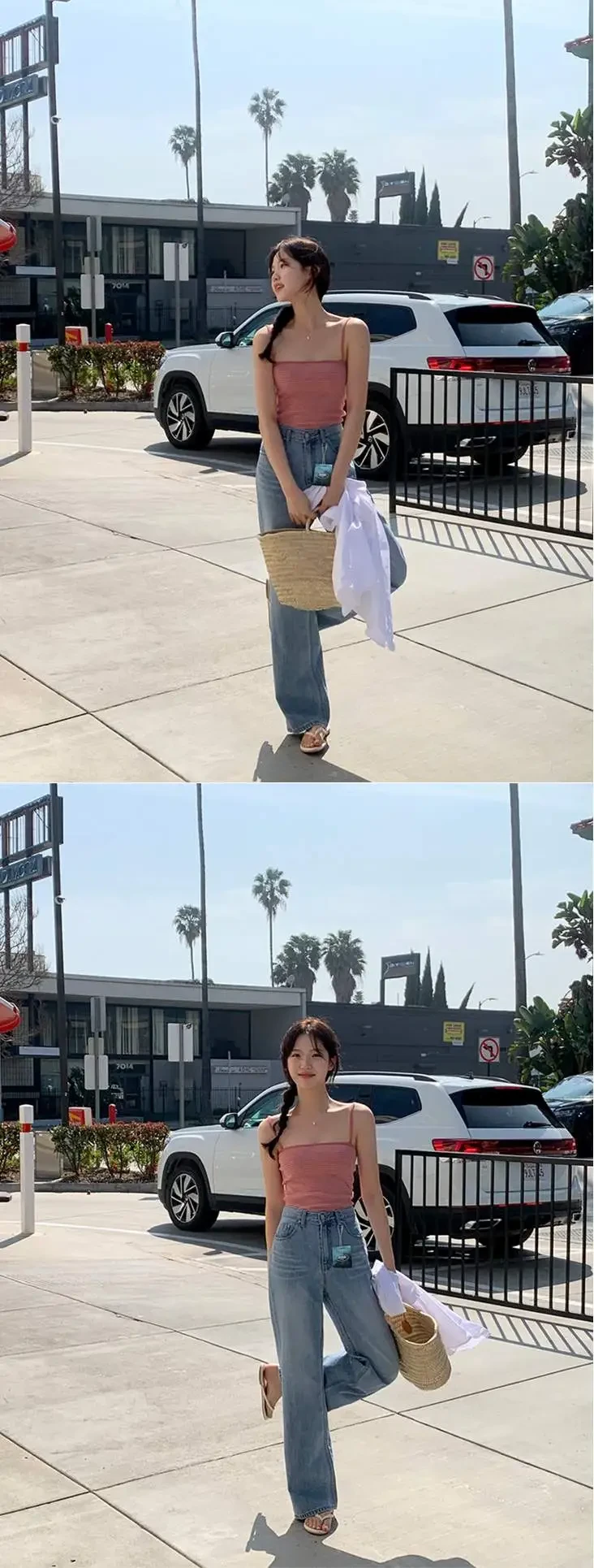 715725976830701568.jpg?x-oss-process=image/format,webp