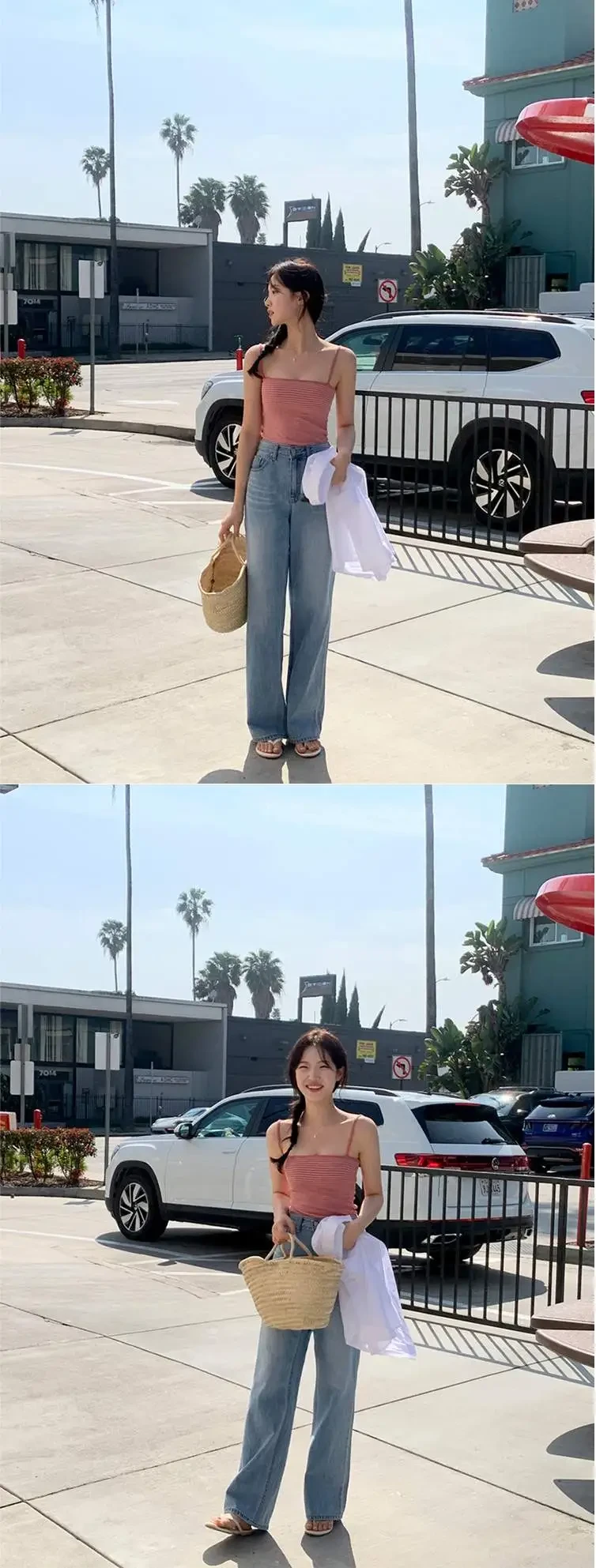 715725981016616960.jpg?x-oss-process=image/format,webp