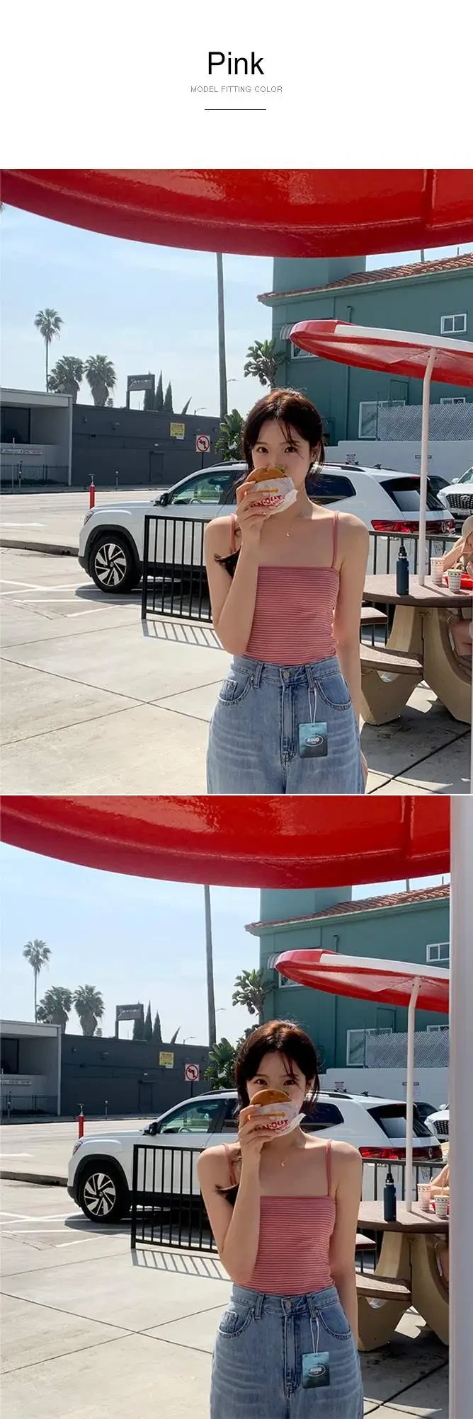 715725981209554944.jpg?x-oss-process=image/format,webp