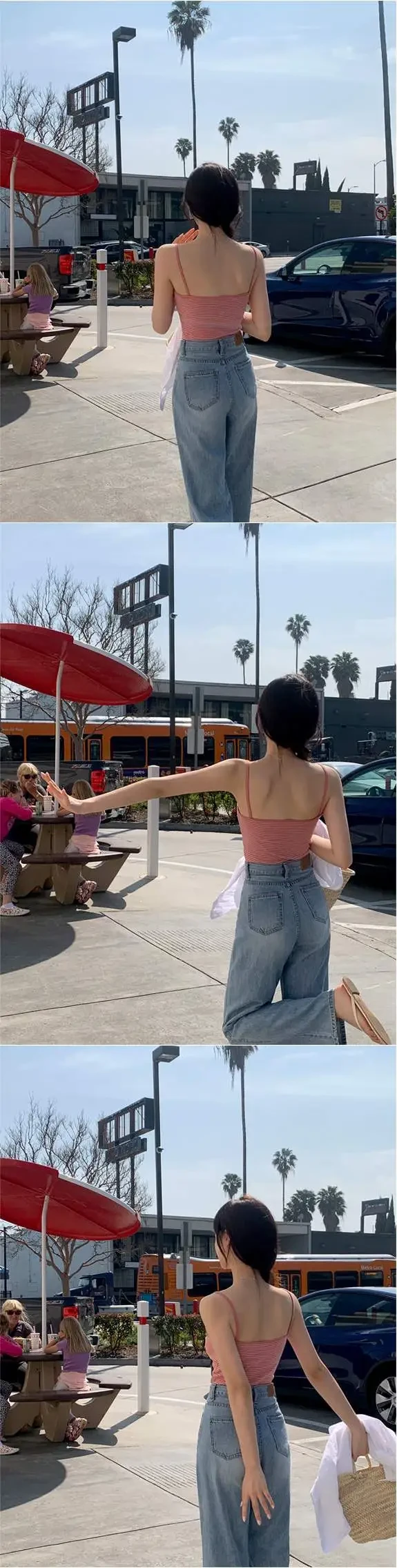 715725983713497088.jpg?x-oss-process=image/format,webp