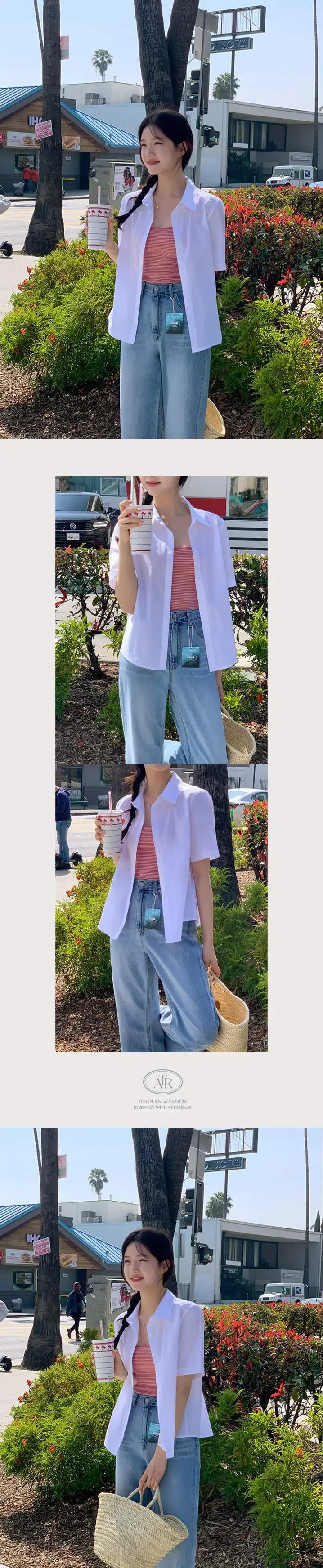 715725990738956288.jpg?x-oss-process=image/format,webp