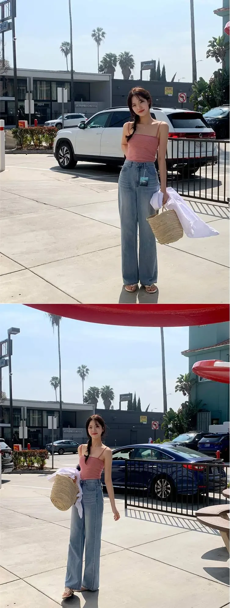 715725993259790336.jpg?x-oss-process=image/format,webp