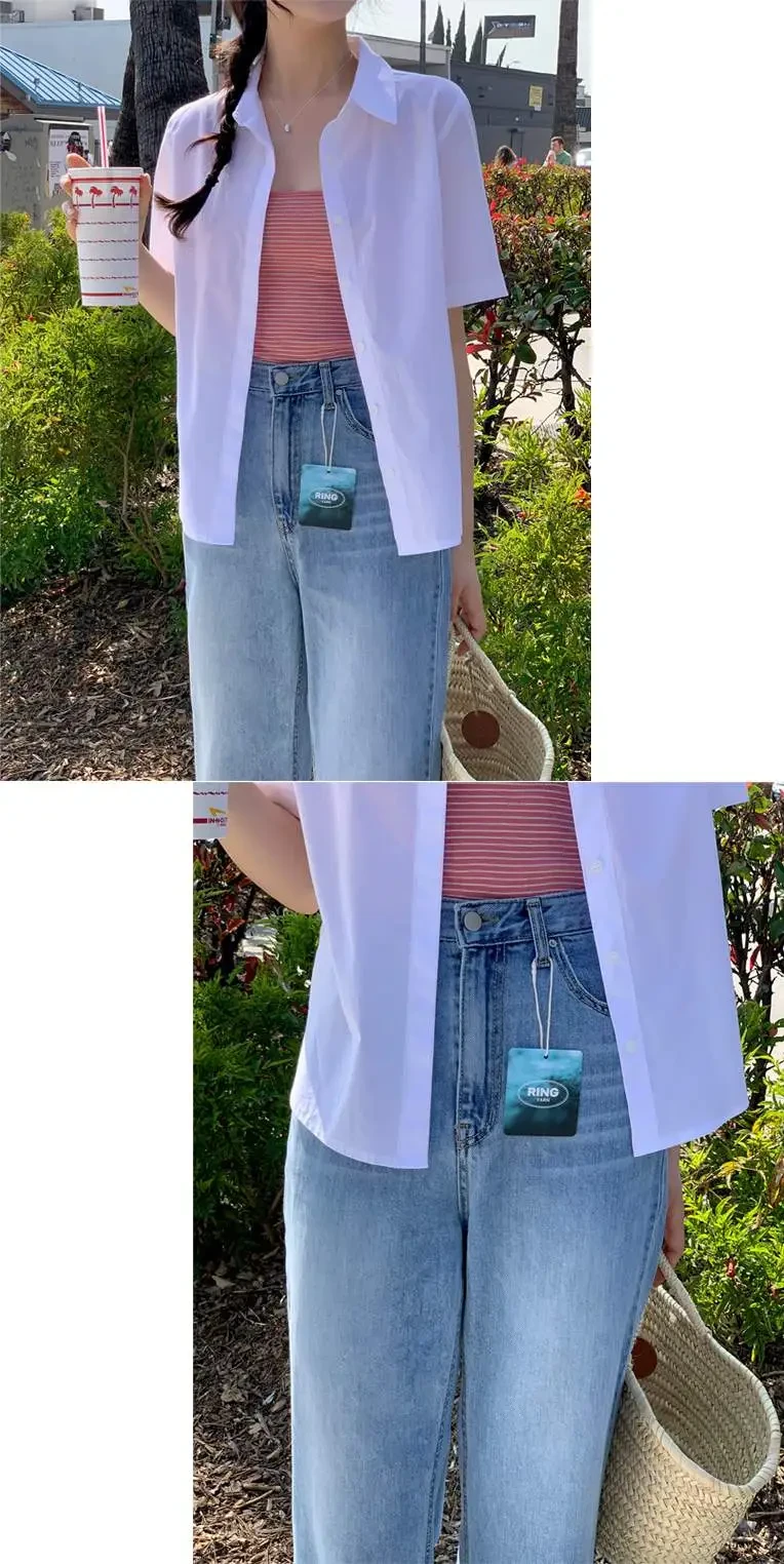 715725999492468736.jpg?x-oss-process=image/format,webp