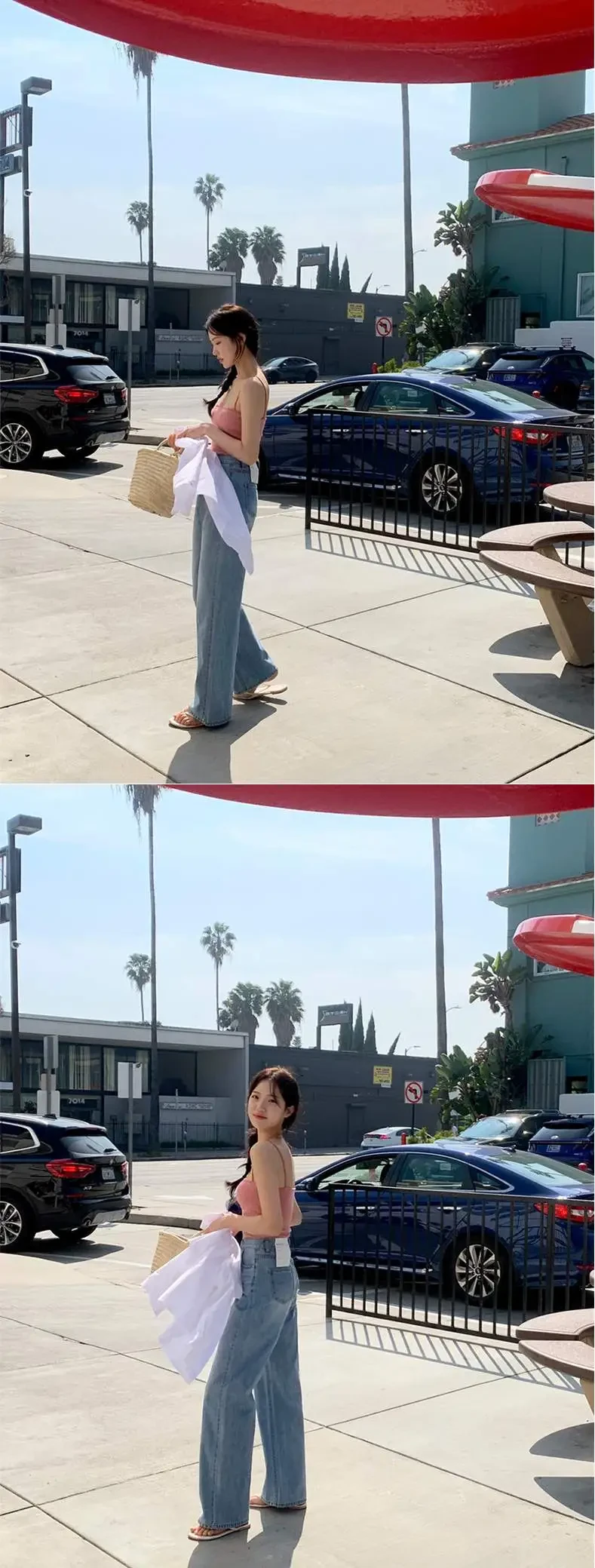 715726001669369856.jpg?x-oss-process=image/format,webp