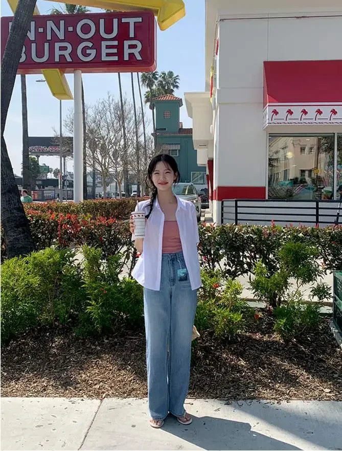 715726004492136448.jpg?x-oss-process=image/format,webp