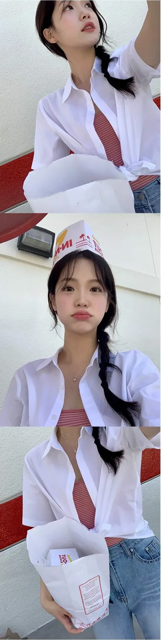 715726007100936192.jpg?x-oss-process=image/format,webp