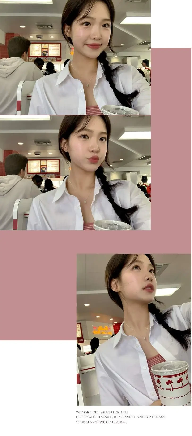 715726022091436032.jpg?x-oss-process=image/format,webp