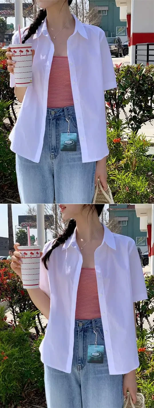 715726023467167744.jpg?x-oss-process=image/format,webp