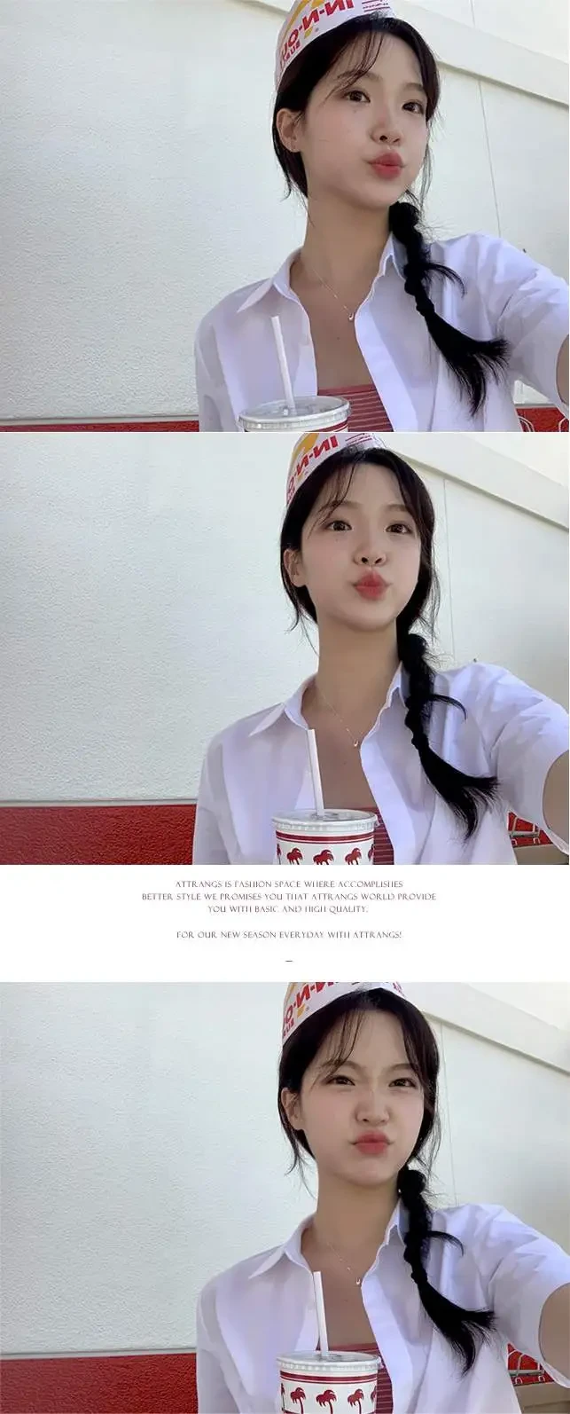 715726029666349056.jpg?x-oss-process=image/format,webp