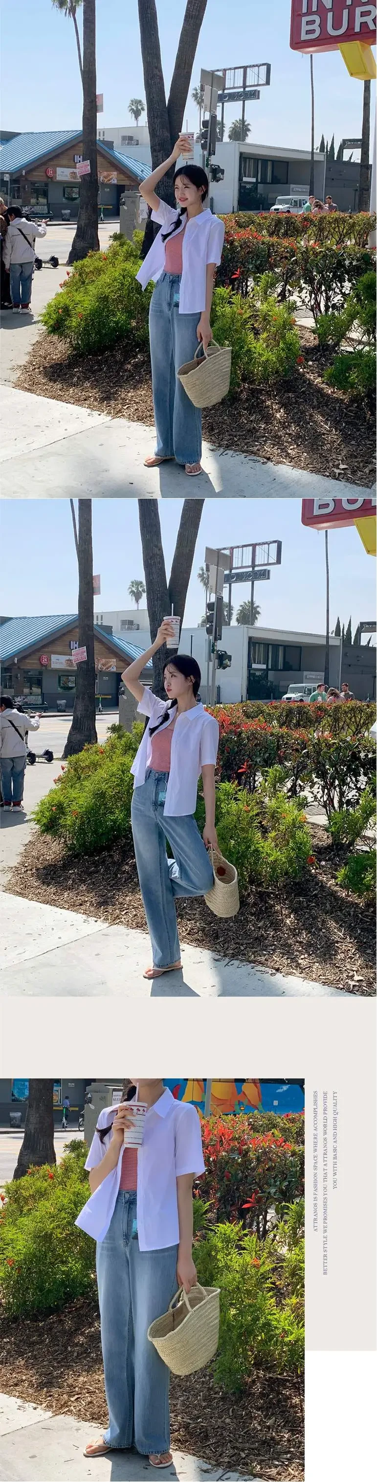 715726056774135808.jpg?x-oss-process=image/format,webp