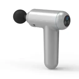 skuImage