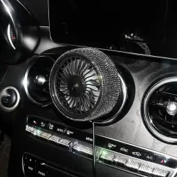 skuImage