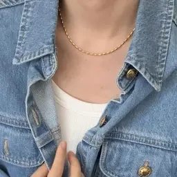 skuImage