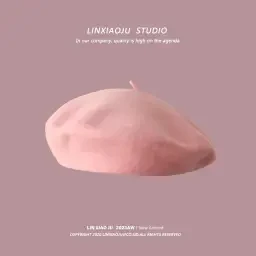 skuImage