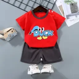 skuImage