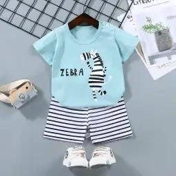 skuImage