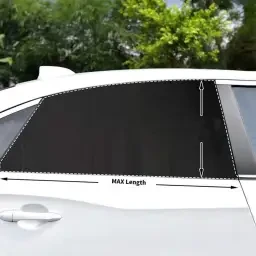 skuImage