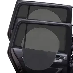 skuImage