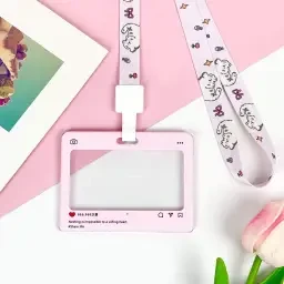 skuImage