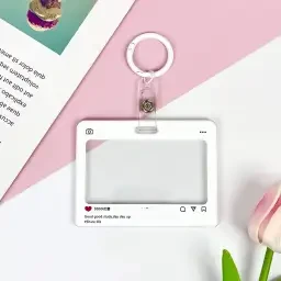 skuImage