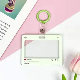 skuImage