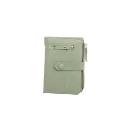 skuImage