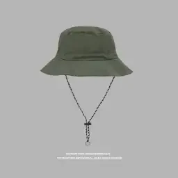 skuImage