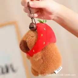 skuImage