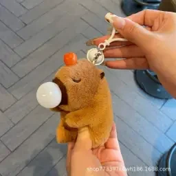 skuImage