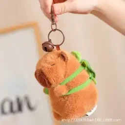skuImage