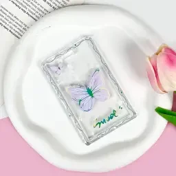 skuImage
