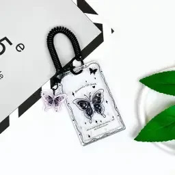 skuImage