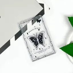 skuImage