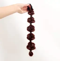 skuImage