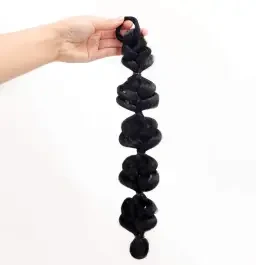 skuImage
