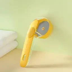 skuImage