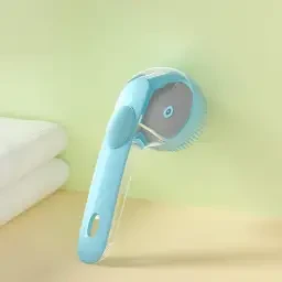 skuImage