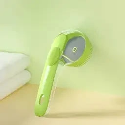 skuImage