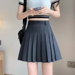 skuImage