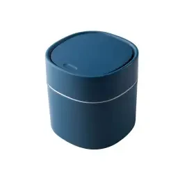 skuImage
