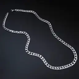 skuImage